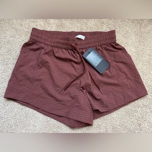 Fabletics Ribstop Short